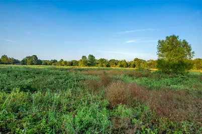 000 Stafford Drive, Denison, TX 75020 - Photo 19