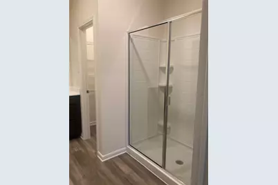 645 Arlington Park Court, Seagoville, TX 75159 - Photo 23