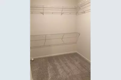 645 Arlington Park Court, Seagoville, TX 75159 - Photo 25