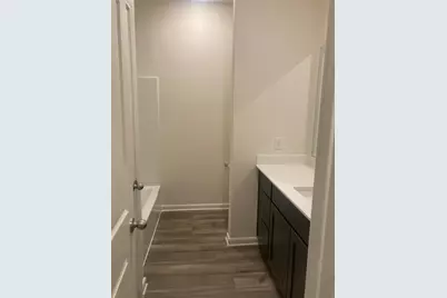 645 Arlington Park Court, Seagoville, TX 75159 - Photo 5