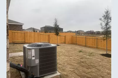 645 Arlington Park Court, Seagoville, TX 75159 - Photo 27