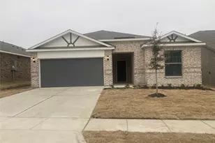 645 Arlington Park Ct, Seagoville, TX 75159 - Photo 1
