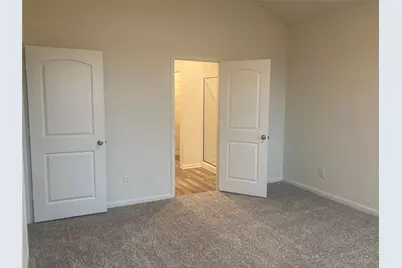 645 Arlington Park Court, Seagoville, TX 75159 - Photo 21