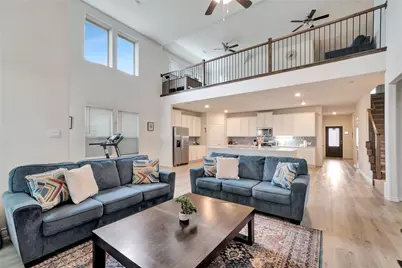 10332 Fall Brook Drive, Aubrey, TX 76227 - Photo 13