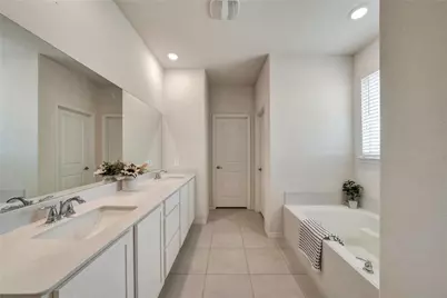 10332 Fall Brook Drive, Aubrey, TX 76227 - Photo 19