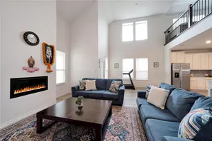 10332 Fall Brk Dr, Aubrey, TX 76227 - Photo 15