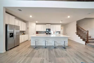 10332 Fall Brook Drive, Aubrey, TX 76227 - Photo 3