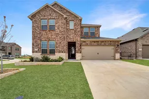 10332 Fall Brk Dr, Aubrey, TX 76227 - Photo 1