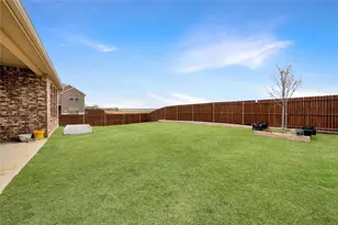 10332 Fall Brk Dr, Aubrey, TX 76227 - Photo 23