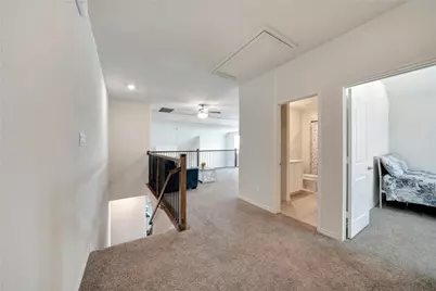 10332 Fall Brook Drive, Aubrey, TX 76227 - Photo 17