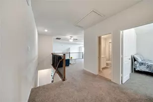 10332 Fall Brk Dr, Aubrey, TX 76227 - Photo 17