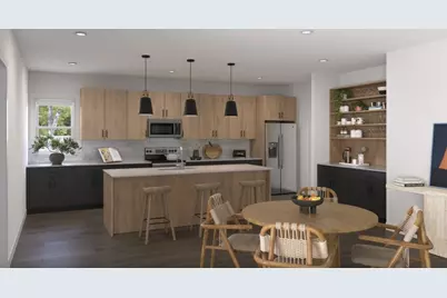 9032 Prairie Path #8921, Rowlett, TX 75089 - Photo 1