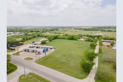 2770 Fall Creek, Granbury, TX 76049 - Photo 17