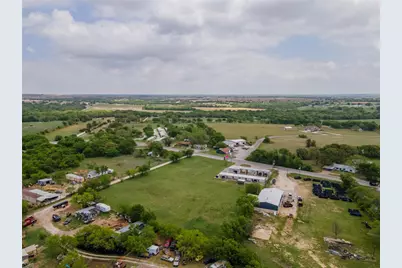 2770 Fall Creek, Granbury, TX 76049 - Photo 11