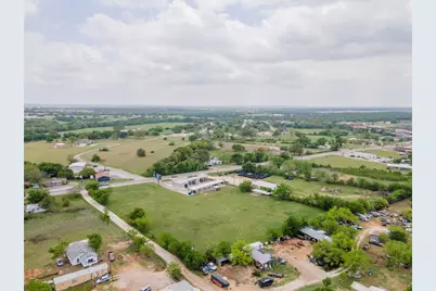 2770 Fall Creek, Granbury, TX 76049 - Photo 13