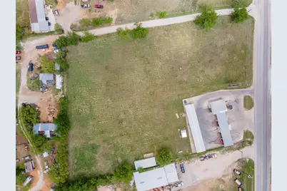 2770 Fall Creek, Granbury, TX 76049 - Photo 21