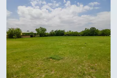 2770 Fall Creek, Granbury, TX 76049 - Photo 7