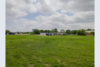 2770 Fall Creek, Granbury, TX 76049 - Photo 9