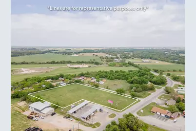 2770 Fall Creek, Granbury, TX 76049 - Photo 1