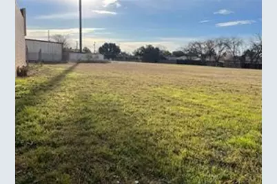 Tbd W Cleburne Road, Fort Worth, TX 76133 - Photo 7