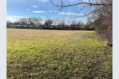 Tbd W Cleburne Road, Fort Worth, TX 76133 - Photo 3