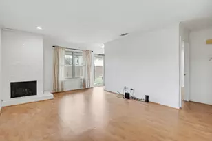 13881 Brookgreen Dr, Dallas, TX 75240 - Photo 5