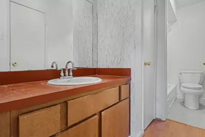 13881 Brookgreen Drive, Dallas, TX 75240 - Photo 25