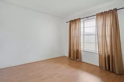 13881 Brookgreen Drive, Dallas, TX 75240 - Photo 27