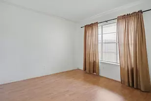 13881 Brookgreen Dr, Dallas, TX 75240 - Photo 27