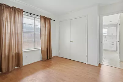 13881 Brookgreen Drive, Dallas, TX 75240 - Photo 29