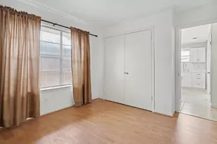 13881 Brookgreen Dr, Dallas, TX 75240 - Photo 29