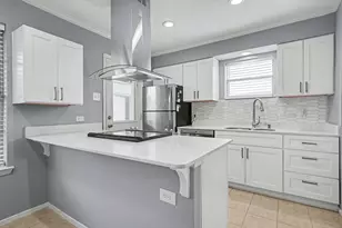 13881 Brookgreen Dr, Dallas, TX 75240 - Photo 15