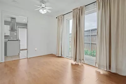 13881 Brookgreen Drive, Dallas, TX 75240 - Photo 11