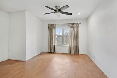 13881 Brookgreen Drive, Dallas, TX 75240 - Photo 23