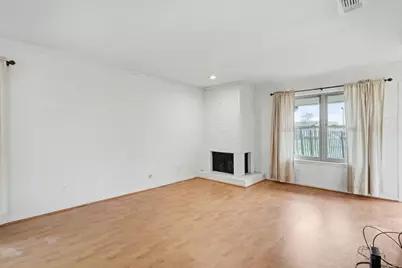 13881 Brookgreen Drive, Dallas, TX 75240 - Photo 7