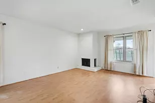 13881 Brookgreen Dr, Dallas, TX 75240 - Photo 7