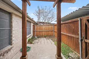 13881 Brookgreen Dr, Dallas, TX 75240 - Photo 35