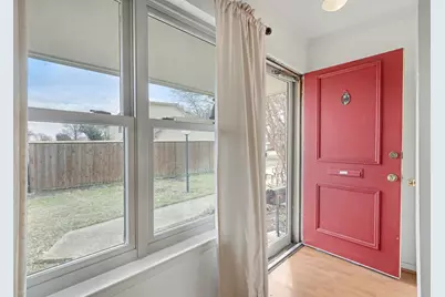 13881 Brookgreen Drive, Dallas, TX 75240 - Photo 3