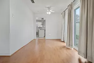 13881 Brookgreen Dr, Dallas, TX 75240 - Photo 13