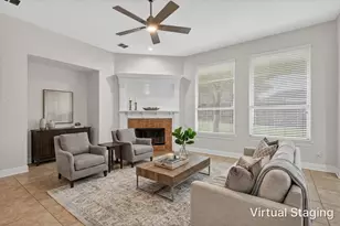 631 Table Rock Dr, Prosper, TX 75078 - Photo 11