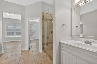 631 Table Rock Drive, Prosper, TX 75078 - Photo 19