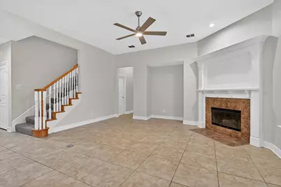 631 Table Rock Drive, Prosper, TX 75078 - Photo 13