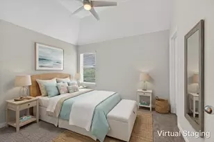 631 Table Rock Dr, Prosper, TX 75078 - Photo 27