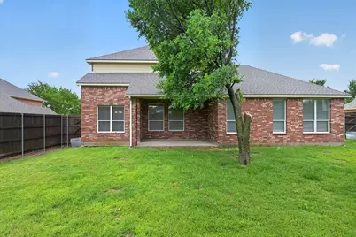631 Table Rock Drive, Prosper, TX 75078 - Photo 29