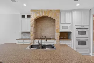 631 Table Rock Dr, Prosper, TX 75078 - Photo 7