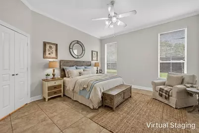 631 Table Rock Drive, Prosper, TX 75078 - Photo 15