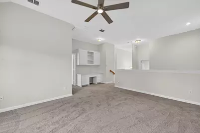 631 Table Rock Drive, Prosper, TX 75078 - Photo 21
