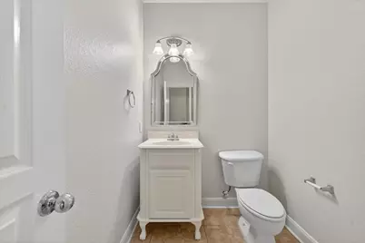 631 Table Rock Drive, Prosper, TX 75078 - Photo 23