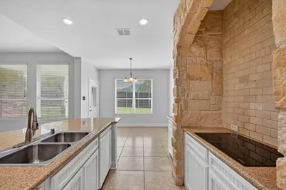 631 Table Rock Drive, Prosper, TX 75078 - Photo 7