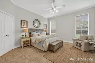 631 Table Rock Dr, Prosper, TX 75078 - Photo 15